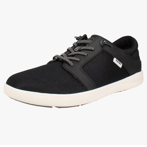 Hurley Men's Shoreline Casual Sneaker - Picture 1 of 13